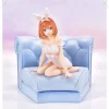 Prisma Wing The Quintessential Quintuplets The Movie Yotsuba Nakano 1/7 Scale Figure, 1 Prisma Wing The Quintessential Quintuplets The Movie Yotsuba Nakano 1/7 Scale Figure, -Figures & Dolls Sales 281c3833aa194661ace23156a2a341ab.jpg
