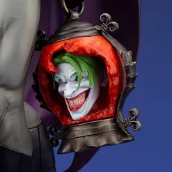 KOTOBUKIYA ArtFX Batman: Last Knight On Earth Batman, 35 KOTOBUKIYA ArtFX Batman: Last Knight On Earth Batman, -Figures & Dolls Sales 2834a6b7a07a45ba8718c189436d97cd.jpg