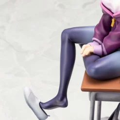 KOTOBUKIYA SSSS.Gridman Akane Shinjo 1/7 Scale Figure, -Figures & Dolls Sales 283d9ef66f294b9dbdd1ad305a7b1354.jpg