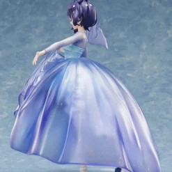 Zombie Land Saga Revenge Ai Mizuno: Wedding Dress 1/7 Scale Figure, 22 Zombie Land Saga Revenge Ai Mizuno: Wedding Dress 1/7 Scale Figure, -Figures & Dolls Sales 28419f9a4bd6468389ff68dd86746826.jpg