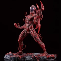 KOTOBUKIYA ArtFX+ Marvel Universe Carnage: Renewal Edition, 19 KOTOBUKIYA ArtFX+ Marvel Universe Carnage: Renewal Edition, -Figures & Dolls Sales 28440d623fdc46b9bd76bc4b7c0e4fd2.jpg