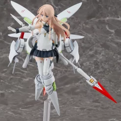 Good Smile Company Act Mode Navy Field 152 Ray & Type WASP, -Figures & Dolls Sales 284a944dce8e47e0baeebe25c8981081.jpg