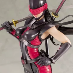 G.I. Joe Bishoujo Statue Dawn Moreno: Snake Eyes II, -Figures & Dolls Sales 284bf52a371c490aa79924a2447cefac.jpg