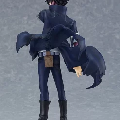 Good Smile Company Pop Up Parade My Hero Academia Dabi, -Figures & Dolls Sales 286017725cb04f59887886415b5ffdd2.jpg