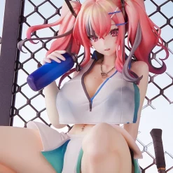 Azur Lane Bremerton Scorching Hot Training 1/7 Scale Figure, 16 Azur Lane Bremerton Scorching Hot Training 1/7 Scale Figure, -Figures & Dolls Sales 2893529b453d4ce49037f3ace9ec8fb6.jpg