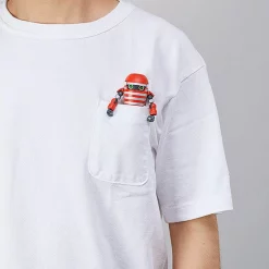 Good Smile Company TENGA Robo With Mega TENGA Beam Set (First-run Limited), -Figures & Dolls Sales 28982692c52e48d3951cacf4d1644964.jpg