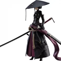 Figma Falslander Ronin, -Figures & Dolls Sales 28dbf1e83f784cc5981e618177507eca.jpg
