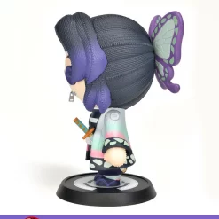 Cutie1 Demon Slayer: Kimetsu No Yaiba Shinobu Kocho, -Figures & Dolls Sales 28f67cd57e624163b209833ee8fd60a0.jpg