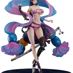 Fate/Grand Order Lancer/Minamoto-no-Raikou [AQ] 1/7 Scale Figure, -Figures & Dolls Sales 28fa997e183e41c4a4dde2c085901a7c.jpg