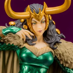 Marvel Bishoujo Lady Loki (Loki Laufeyson), -Figures & Dolls Sales 290c4a226e69416fa5756c8372642a32.jpg
