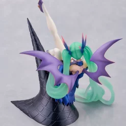 TENITOL Hatsune Miku Dark Non-Scale Figure, -Figures & Dolls Sales 294fddc69c1c46e6a598f0e28daf3d9c.jpg