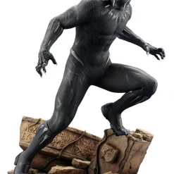 KOTOBUKIYA ArtFX Marvel Black Panther, -Figures & Dolls Sales 29546e32c9fd48e592b78982a6d6e44e.jpg