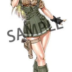 PLAMAX MF-02: Minimum Factory Burney (Re-run), -Figures & Dolls Sales 29550c26826f4e01b07f4ae8e520bc29.jpg