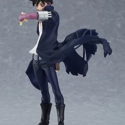 Good Smile Company Pop Up Parade My Hero Academia Dabi, -Figures & Dolls Sales 296efe957a2e484d8c49110f94656172.jpg