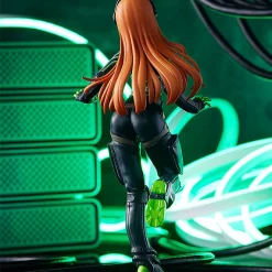 Pop Up Parade Persona 5 The Animation Oracle, -Figures & Dolls Sales 2973666ba9c24ee0bb00ef507843217d.jpg