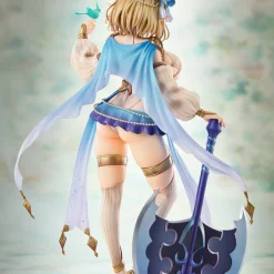 Elf Village Fifth Villager Kukuru 1/6 Scale Figure (Re-run), 14 Elf Village Fifth Villager Kukuru 1/6 Scale Figure (Re-run), -Figures & Dolls Sales 29920c094e08479589299745033dc59c.jpg