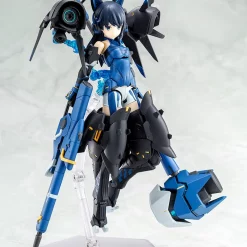 Megami Device Alice Gear Aegis Mutsumi Koashi, 20 Megami Device Alice Gear Aegis Mutsumi Koashi, -Figures & Dolls Sales 29964b1f3da248e08ebe034795ba0f6f.jpg