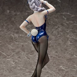 FREEing Full Metal Panic! Invisible Victory Teletha Testarossa: Bunny Ver. 1/4 Scale Figure, -Figures & Dolls Sales 2a0f3d218d3049829e9eb6456b8dd01b.jpg