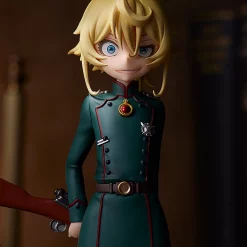 Pop Up Parade Saga Of Tanya The Evil 2nd Season Tanya Degurechaff, -Figures & Dolls Sales 2a28059068e34e66b9b5468a07aeb558.jpg