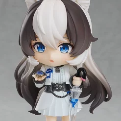 Good Smile Arts Shanghai Nendoroid Cat Planet Triss, 10 Good Smile Arts Shanghai Nendoroid Cat Planet Triss, -Figures & Dolls Sales 2a2911a074864fb8aab60f0f9db29e6d.jpg