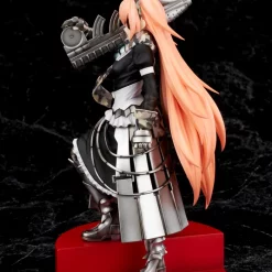 Overlord CZ2128 Delta 1/7 Scale Figure, -Figures & Dolls Sales 2a2b25c8a6bb449fafa04eb18a1687a2.jpg