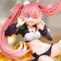 Prime 1 Studio Prisma Wing That Time I Got Reincarnated As A Slime Milim Nava 1/7 Scale Figure, 30 Prime 1 Studio Prisma Wing That Time I Got Reincarnated As A Slime Milim Nava 1/7 Scale Figure, -Figures & Dolls Sales 2a2fdd30216b4fba9af2dee5fe85814d.jpg