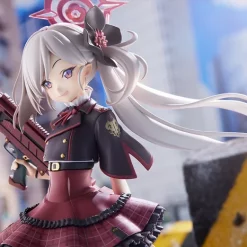 Blue Archive Mutsuki Asagi 1/7 Scale Figure, -Figures & Dolls Sales 2a39a2ce8ec94e3086b4f151134d1d89.jpg