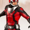KOTOBUKIYA ArtFX+ Astonishing Ant-Man And The Wasp Set, 1 KOTOBUKIYA ArtFX+ Astonishing Ant-Man And The Wasp Set, -Figures & Dolls Sales 2a407f708c6a4612bbf8864bd7f9277e.jpg
