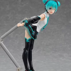 MAX FACTORY Figma Hatsune Miku V4 Chinese, -Figures & Dolls Sales 2a5cfb4cc61849a98894cd1ee521bb3e.jpg