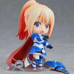 Good Smile Company Nendoroid Soukou Musume: Mizeremu Crisis LBCS: Achilles Karina Mikazuki, -Figures & Dolls Sales 2a609ca8610d4086b2a6dd89c05f1304.jpg