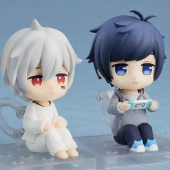 Good Smile Company Nendoroid Soraru, -Figures & Dolls Sales 2a6e5a545f4c42d689888254cd9efaca.jpg