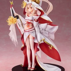 Knead Azur Lane Ayanami: Kishin Kasho Ver. 1/7 Scale Figure, -Figures & Dolls Sales 2a7395ac9c3a4d8eab276dfb7817e299.jpg