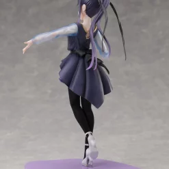 Selection Project Rena Hananoi 1/7 Scale Figure, -Figures & Dolls Sales 2aac268f43a94e9cbf226ea6d2a4cfe5.jpg