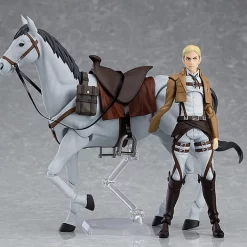 MAX FACTORY Figma Attack On Titan Erwin Smith (Re-run), -Figures & Dolls Sales 2ab25654d30643b790e0cb3c4591b9db.jpg