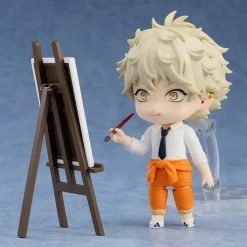 Good Smile Company Nendoroid Blue Period Yatora Yaguchi, 13 Good Smile Company Nendoroid Blue Period Yatora Yaguchi, -Figures & Dolls Sales 2ab469d1f8594411978bebcf7db92cf3.jpg