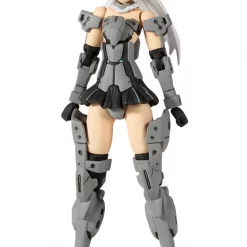 KOTOBUKIYA Frame Arms Girl Hand Scale Architect, -Figures & Dolls Sales 2ac9cb5ea4554ad6963b2d57d2eec03f.jpg