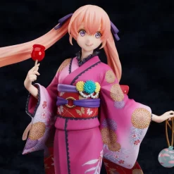 A Couple Of Cuckoos Erika Amano: Yukata 1/7 Scale Figure, 17 A Couple Of Cuckoos Erika Amano: Yukata 1/7 Scale Figure, -Figures & Dolls Sales 2ae085daf20148fc8c54e68f96978a34.jpg