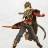 KOTOBUKIYA Tales Of Zestiria Sorey: Shepherd's Outfit Color Variation Ver. 1/8 Scale Figure, -Figures & Dolls Sales 2ae35d9cfdbc496985eeb55abe6358eb.jpg