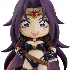Good Smile Company Nendoroid Slayers Naga The Serpent, 13 Good Smile Company Nendoroid Slayers Naga The Serpent, -Figures & Dolls Sales 2af9617e9d464882872f43f7458c56ad.jpg