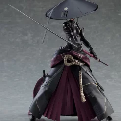 Figma Falslander Ronin, -Figures & Dolls Sales 2b1a7938c2c84bf7b2743774acf9b1a8.jpg