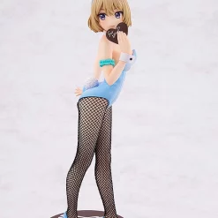 A Couple Of Cuckoos Sachi Umino Bunny Ver. 1/7 Scale Figure, 24 A Couple Of Cuckoos Sachi Umino Bunny Ver. 1/7 Scale Figure, -Figures & Dolls Sales 2b39ae01b4164fad93c0e851453b5965.jpg