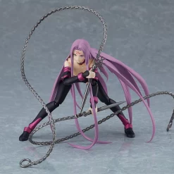 Figma Fate/stay Night: Heaven's Feel Rider 2.0, -Figures & Dolls Sales 2b40c57c86094f738f0eb80267b4f8d2.jpg