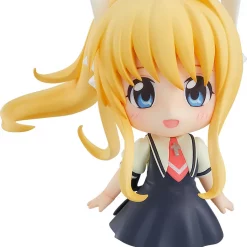 Nendoroid Kaginado Misuzu Kamio, -Figures & Dolls Sales 2b5572fe66ce432cacf61b634e375776.jpg
