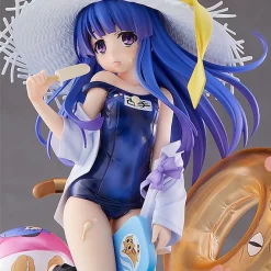 Higurashi: When They Cry - Sotsu Rika Furude 1/7 Scale Figure, -Figures & Dolls Sales 2b9b6b39d74440b0b855e2a1225ce362.jpg
