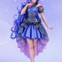 KOTOBUKIYA My Little Pony Bishoujo Princess Luna, -Figures & Dolls Sales 2b9d4372cd284b2998b48bf1b15c03fe.jpg