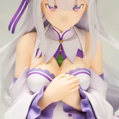Re:Zero -Starting Life In Another World- 2nd Season Emilia: Memory's Journey 1/7 Scale Figure, -Figures & Dolls Sales 2b9dbae24a4d4f8e8984a49d1e4ba722.jpg