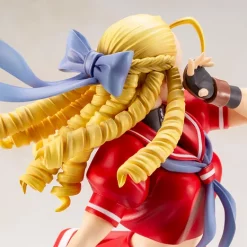 KOTOBUKIYA Street Fighter Karin Bishoujo Statue, -Figures & Dolls Sales 2ba571a683c94443a205f0de0d83b18c.jpg
