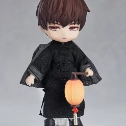 Good Smile Arts Shanghai Nendoroid Doll Mr Love: Queen's Choice Lucien: If Time Flows Back Ver., -Figures & Dolls Sales 2bb68174441042569c2474a823b2d1f1.jpg