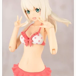 Sousai Shojo Teien Madoka Yuki: Swimsuit Style, 44 Sousai Shojo Teien Madoka Yuki: Swimsuit Style, -Figures & Dolls Sales 2bc29bdb64b24af7a27a711f0b8146db.jpg