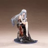 Girls' Frontline AK-12: Neverwinter Aria 1/7 Scale Figure, 1 Girls' Frontline AK-12: Neverwinter Aria 1/7 Scale Figure, -Figures & Dolls Sales 2bc2a319a5774d00a48864218d2bffb7.jpg